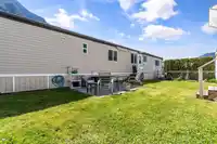 18 62780 FLOOD HOPE ROAD - thumbnail 21