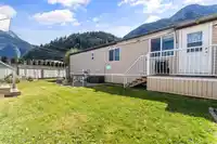 18 62780 FLOOD HOPE ROAD - thumbnail 22
