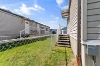 18 62780 FLOOD HOPE ROAD - thumbnail 23