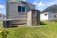 18 62780 FLOOD HOPE ROAD - thumbnail 24