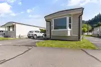 18 62780 FLOOD HOPE ROAD - thumbnail 25