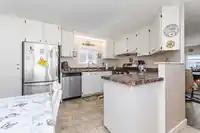 18 62780 FLOOD HOPE ROAD - thumbnail 4