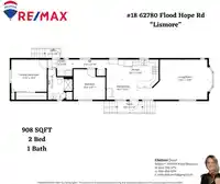 18 62780 FLOOD HOPE ROAD - thumbnail 5