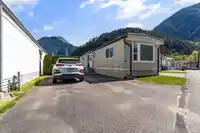 18 62780 FLOOD HOPE ROAD - thumbnail 6