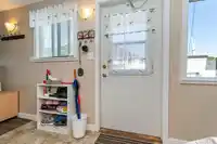 18 62780 FLOOD HOPE ROAD - thumbnail 7