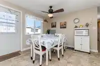 18 62780 FLOOD HOPE ROAD - thumbnail 8