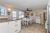 18 62780 FLOOD HOPE ROAD - thumbnail 9