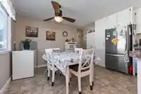 18 62780 FLOOD HOPE ROAD - thumbnail 10