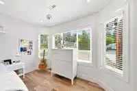 9466 209A STREET - thumbnail 18