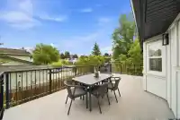 9466 209A STREET - thumbnail 25