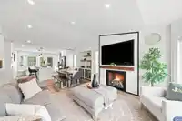 9466 209A STREET - thumbnail 5