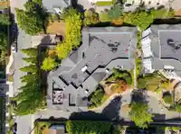 309 13939 LAUREL DRIVE - thumbnail 26