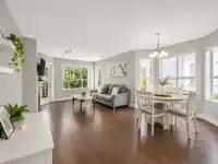 309 13939 LAUREL DRIVE - thumbnail 4
