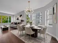 309 13939 LAUREL DRIVE - thumbnail 5