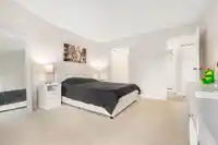 324 4373 HALIFAX STREET - thumbnail 11