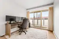 324 4373 HALIFAX STREET - thumbnail 14