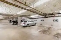 324 4373 HALIFAX STREET - thumbnail 17