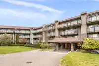 324 4373 HALIFAX STREET - thumbnail 20