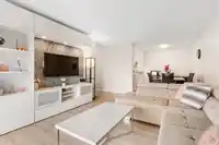 324 4373 HALIFAX STREET - thumbnail 3