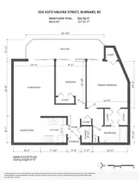 324 4373 HALIFAX STREET - thumbnail 22