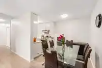 324 4373 HALIFAX STREET - thumbnail 4