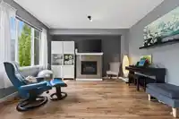 102 6575 192 STREET - thumbnail 11