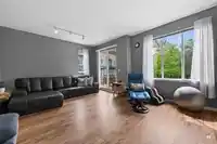 102 6575 192 STREET - thumbnail 13