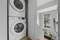 102 6575 192 STREET - thumbnail 23