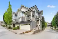 102 6575 192 STREET - thumbnail 27