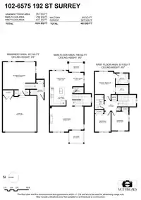 102 6575 192 STREET - thumbnail 29