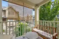 102 6575 192 STREET - thumbnail 8