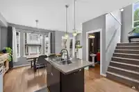 102 6575 192 STREET - thumbnail 9