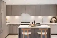 154 1330 WELLON STREET - thumbnail 2