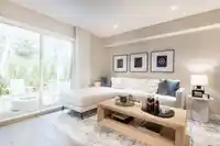 154 1330 WELLON STREET - thumbnail 11