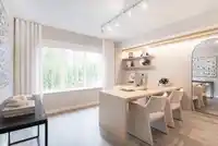 154 1330 WELLON STREET - thumbnail 12