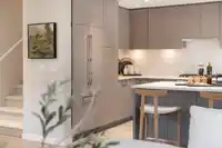 154 1330 WELLON STREET - thumbnail 3