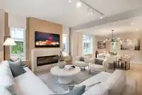 154 1330 WELLON STREET - thumbnail 4