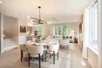 154 1330 WELLON STREET - thumbnail 5
