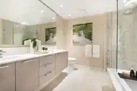 154 1330 WELLON STREET - thumbnail 7