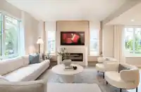 154 1330 WELLON STREET - thumbnail 10