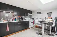 3737 DUBOIS STREET - thumbnail 16
