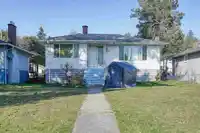 3737 DUBOIS STREET - thumbnail 5
