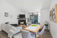 25 3102 PANORAMA RIDGE - thumbnail 1