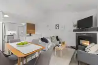 25 3102 PANORAMA RIDGE - thumbnail 2