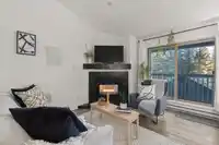 25 3102 PANORAMA RIDGE - thumbnail 11