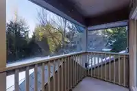 25 3102 PANORAMA RIDGE - thumbnail 12