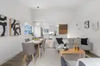 25 3102 PANORAMA RIDGE - thumbnail 13
