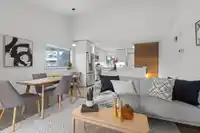 25 3102 PANORAMA RIDGE - thumbnail 14