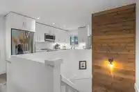 25 3102 PANORAMA RIDGE - thumbnail 15