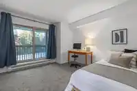 25 3102 PANORAMA RIDGE - thumbnail 16